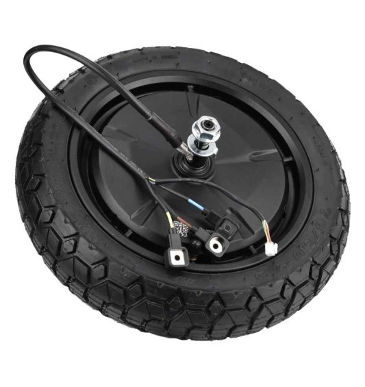 motor-de-650w-para-segway-ninebot-zt3-pro-las-palmas-gran-canaria-santa-cruz-tenerife-fuerteventura-lanzarote-graciosa-la-palma-gomera-el-hierro-canarias