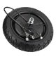 motor-de-650w-para-segway-ninebot-zt3-pro-las-palmas-gran-canaria-santa-cruz-tenerife-fuerteventura-lanzarote-graciosa-la-palma-gomera-el-hierro-canarias