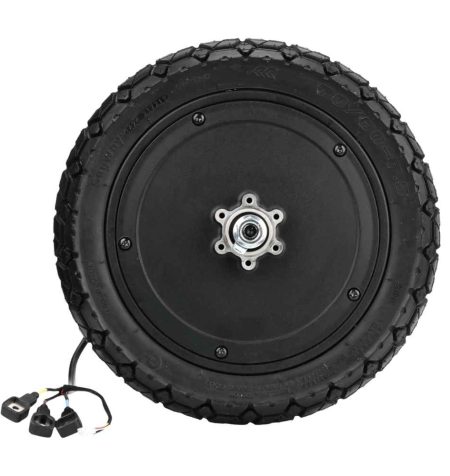 motor-de-650w-para-segway-ninebot-zt3-pro-las-palmastenerife-canarias-patineteros-1