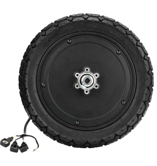 motor-de-650w-para-segway-ninebot-zt3-pro-las-palmastenerife-canarias-patineteros-1