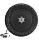 motor-de-650w-para-segway-ninebot-zt3-pro-las-palmastenerife-canarias-patineteros-1