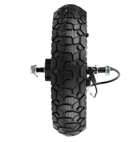 motor-de-650w-para-segway-ninebot-zt3-pro-las-palmastenerife-canarias-patineteros-2