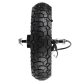 motor-de-650w-para-segway-ninebot-zt3-pro-las-palmastenerife-canarias-patineteros-2