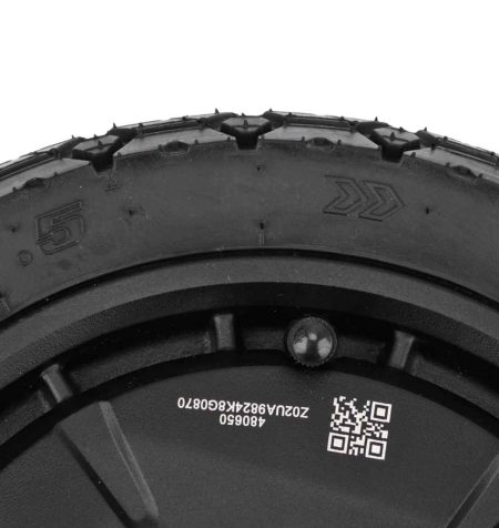 motor-de-650w-para-segway-ninebot-zt3-pro-las-palmastenerife-canarias-patineteros-3