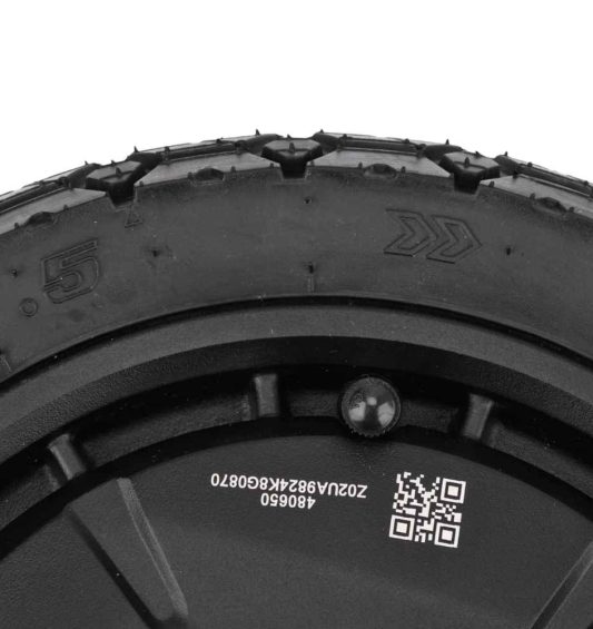 motor-de-650w-para-segway-ninebot-zt3-pro-las-palmastenerife-canarias-patineteros-3
