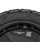 motor-de-650w-para-segway-ninebot-zt3-pro-las-palmastenerife-canarias-patineteros-3
