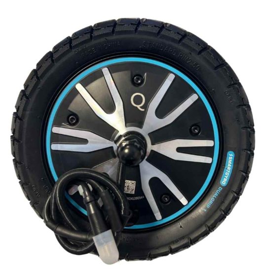 motor-delantero-crossover-dual-max-2-las-palmas-gran-canaria-santa-cruz-tenerife-fuerteventura-lanzarote-la-palma-gomera-el-hierro-canarias-patineteros
