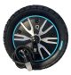 motor-delantero-crossover-dual-max-2-las-palmas-gran-canaria-santa-cruz-tenerife-fuerteventura-lanzarote-la-palma-gomera-el-hierro-canarias-patineteros