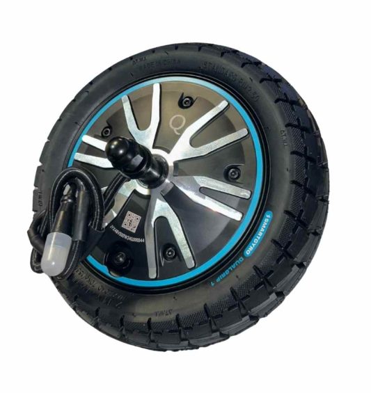 motor-delantero-crossover-dual-max-2-las-palmas-tenerife-canarias-patineteros-1