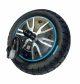 motor-delantero-crossover-dual-max-2-las-palmas-tenerife-canarias-patineteros-1