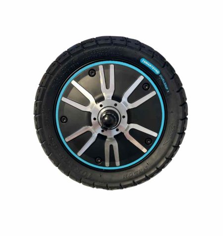 motor-delantero-crossover-dual-max-2-las-palmas-tenerife-canarias-patineteros-2