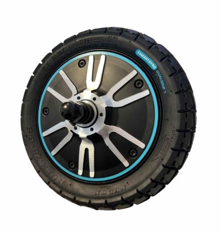 motor-delantero-crossover-dual-max-2-las-palmas-tenerife-canarias-patineteros-4
