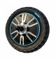 motor-delantero-crossover-dual-max-2-las-palmas-tenerife-canarias-patineteros-4