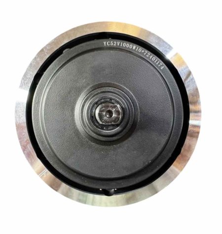 motor-smartgyro-raptor-1000w-las-palmas-gran-canaria-santa-cruz-tenerife-fuerteventura-lanzarote-graciosa-la-palma-gomera-el-hierro-canarias-patineteros
