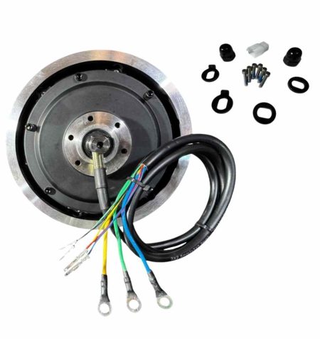 motor-smartgyro-raptor-1000w-las-palmas-tenerife-canarias-patineteros-1