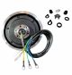 motor-smartgyro-raptor-1000w-las-palmas-tenerife-canarias-patineteros-1