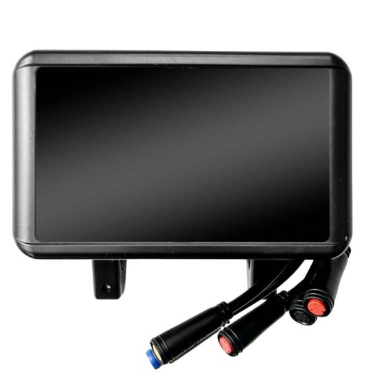 panel-pantalla-t4-duo-2022-app-las-palmas-gran-canaria-santa-cruz-tenerife-fuerteventura-lanzarote-graciosa-la-palma-gomera-el-hierro-canarias