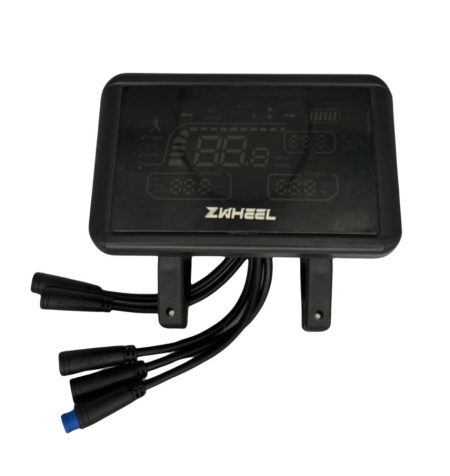 pantalla-display-t4-duo-2022-app-las-palmas-tenerife-canarias-patineteros-1