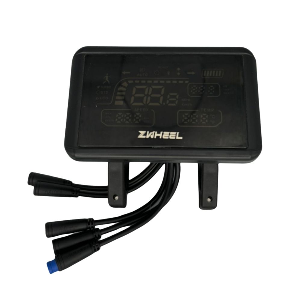 pantalla-display-t4-duo-2022-app-las-palmas-tenerife-canarias-patineteros-1