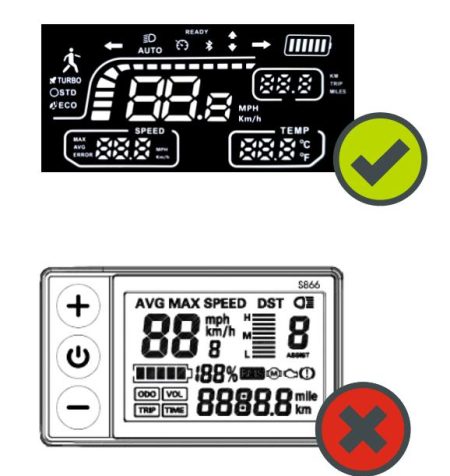 pantalla-display-t4-duo-2022-app-las-palmas-tenerife-canarias-patineteros-2