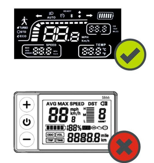 pantalla-display-t4-duo-2022-app-las-palmas-tenerife-canarias-patineteros-2