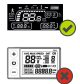 pantalla-display-t4-duo-2022-app-las-palmas-tenerife-canarias-patineteros-2