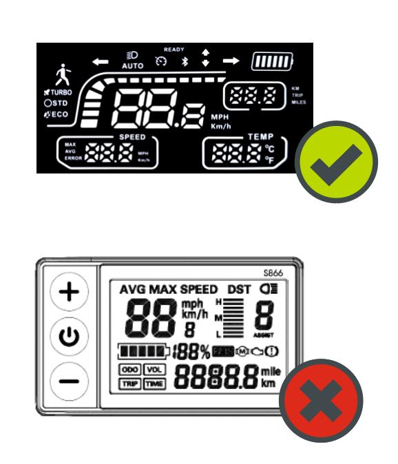 pantalla-display-t4-duo-2022-app-las-palmas-tenerife-canarias-patineteros-2