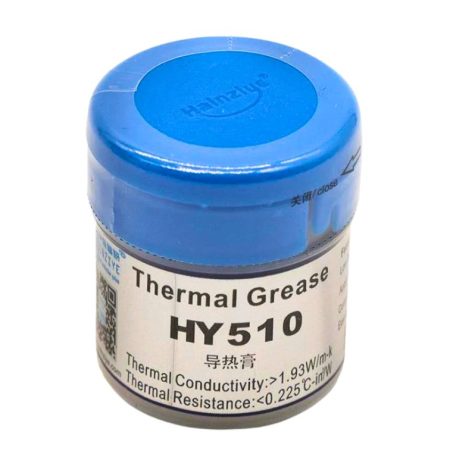 pasta-térmica-hy510-las-palmas-gran-canaria-santa-cruz-tenerife-fuerteventura-lanzarote-graciosa-la-palma-la-gomera-el-hierro-canarias-patineteros