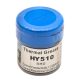 pasta-térmica-hy510-las-palmas-gran-canaria-santa-cruz-tenerife-fuerteventura-lanzarote-graciosa-la-palma-la-gomera-el-hierro-canarias-patineteros