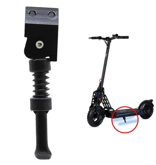 pata-de-cabra-para-boogist-m6-las-palmas-gran-canaria-santa-cruz-tenerife-fuerteventura-lanzarote-graciosa-la-palma-gomera-hierro-canarias-patineteros