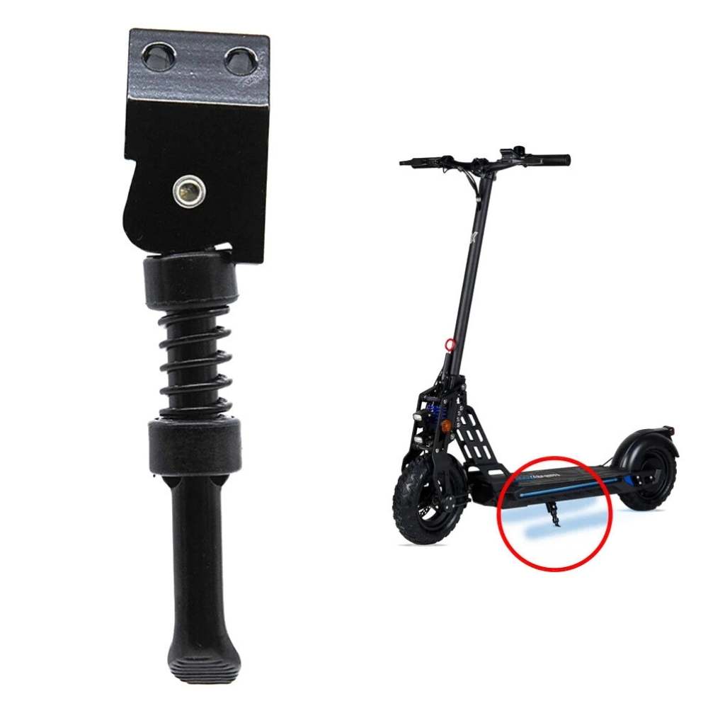 pata-de-cabra-para-boogist-m6-las-palmas-gran-canaria-santa-cruz-tenerife-fuerteventura-lanzarote-graciosa-la-palma-gomera-hierro-canarias-patineteros