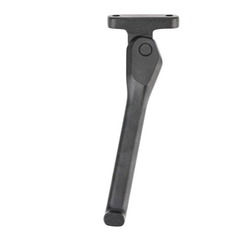 pata-de-cabra-para-segway-ninebot-zt3-pro-las-palmas-tenerife-canarias-patineteros-1