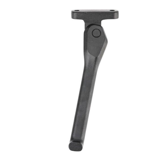 pata-de-cabra-para-segway-ninebot-zt3-pro-las-palmas-tenerife-canarias-patineteros-1