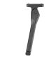 pata-de-cabra-para-segway-ninebot-zt3-pro-las-palmas-tenerife-canarias-patineteros-1