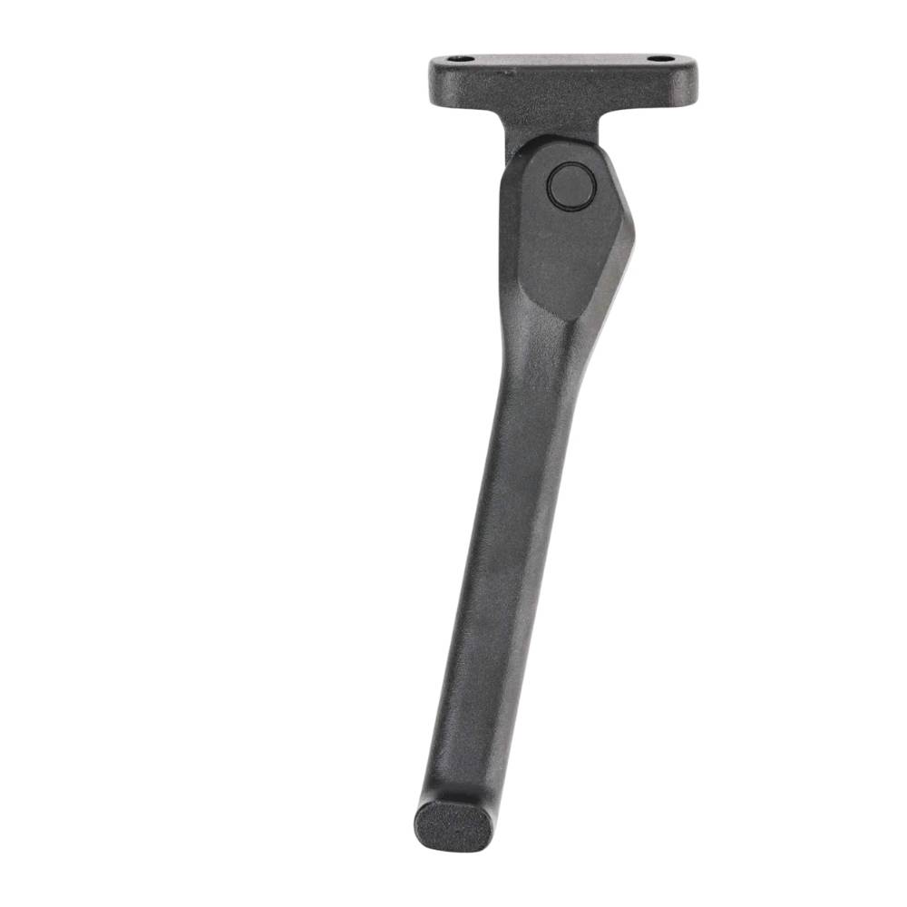 pata-de-cabra-para-segway-ninebot-zt3-pro-las-palmas-tenerife-canarias-patineteros-1