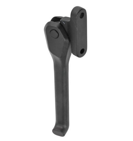 pata-de-cabra-para-segway-ninebot-zt3-pro-las-palmas-tenerife-canarias-patineteros-2