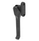 pata-de-cabra-para-segway-ninebot-zt3-pro-las-palmas-tenerife-canarias-patineteros-2