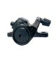 pinza-de-freno-izquierda-para-xiaomi-las-palmas-tenerife-canarias-patienteros-2