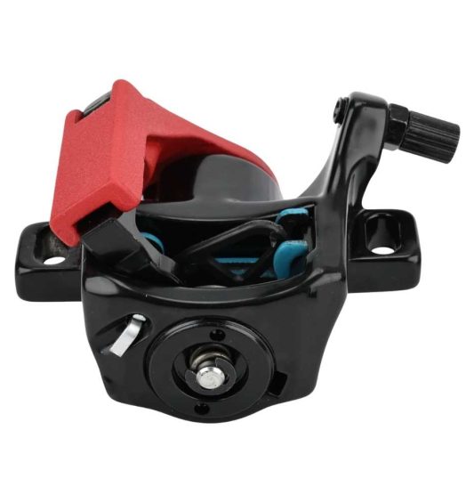 pinza-de-freno-para-segway-ninebot-zt3-pro-las-palma-tenerife-canarias-pateinteros-1