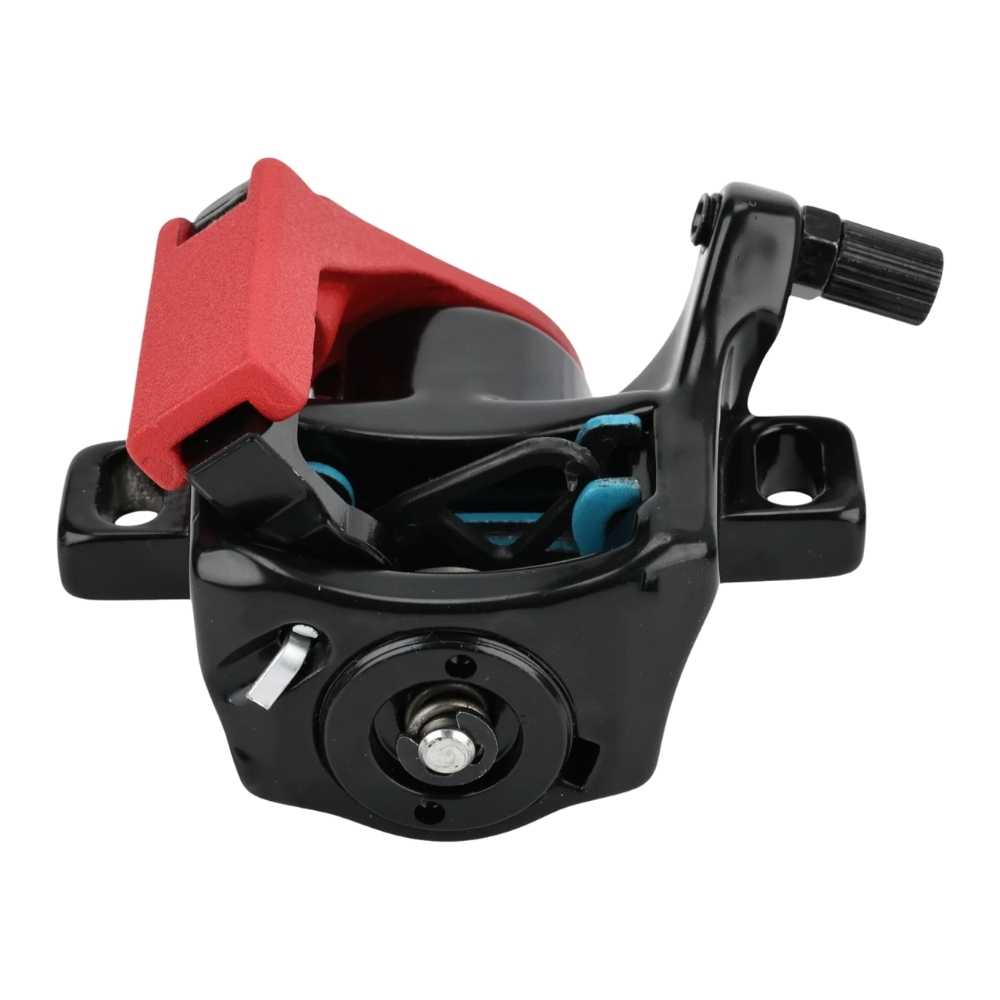 pinza-de-freno-para-segway-ninebot-zt3-pro-las-palma-tenerife-canarias-pateinteros-1