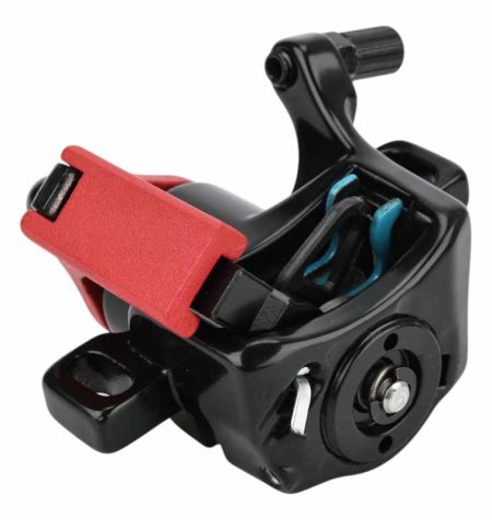 pinza-de-freno-para-segway-ninebot-zt3-pro-las-palma-tenerife-canarias-pateinteros-2