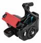 pinza-de-freno-para-segway-ninebot-zt3-pro-las-palma-tenerife-canarias-pateinteros-2