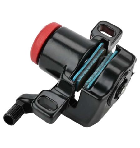 pinza-de-freno-para-segway-ninebot-zt3-pro-las-palma-tenerife-canarias-pateinteros-3