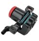 pinza-de-freno-para-segway-ninebot-zt3-pro-las-palma-tenerife-canarias-pateinteros-3