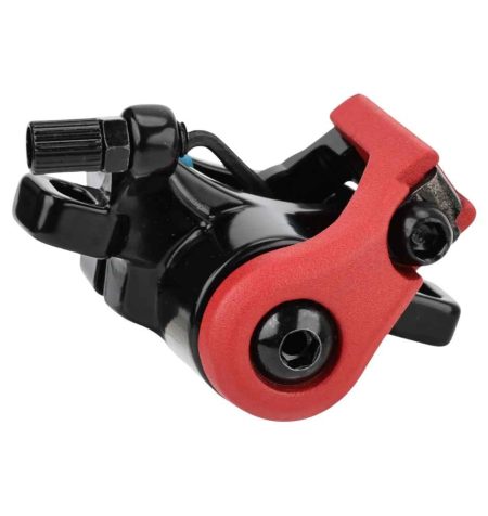 pinza-de-freno-para-segway-ninebot-zt3-pro-las-palmas-gran-canaria-santa-cruz-tenerife-fuerteventura-lanzarote-graciosa-la-palma-gomera-el-hierro-canarias