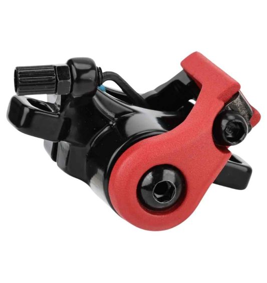 pinza-de-freno-para-segway-ninebot-zt3-pro-las-palmas-gran-canaria-santa-cruz-tenerife-fuerteventura-lanzarote-graciosa-la-palma-gomera-el-hierro-canarias