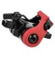pinza-de-freno-para-segway-ninebot-zt3-pro-las-palmas-gran-canaria-santa-cruz-tenerife-fuerteventura-lanzarote-graciosa-la-palma-gomera-el-hierro-canarias