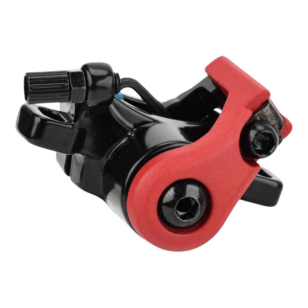 pinza-de-freno-para-segway-ninebot-zt3-pro-las-palmas-gran-canaria-santa-cruz-tenerife-fuerteventura-lanzarote-graciosa-la-palma-gomera-el-hierro-canarias