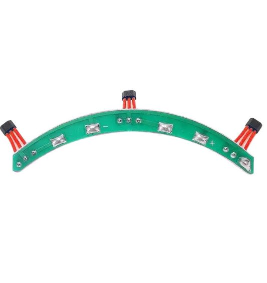 placa-sensor-hall-motor-rojo-las-palmas-gran-canaria-santa-cruz-tenerife-fuerteventura-lanzarote-graciosa-la-palma-gomera-el-hierro-canarias-patineteros