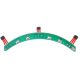 placa-sensor-hall-motor-rojo-las-palmas-gran-canaria-santa-cruz-tenerife-fuerteventura-lanzarote-graciosa-la-palma-gomera-el-hierro-canarias-patineteros